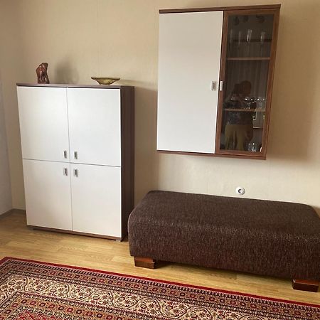 Ferienwohnung Dieterle Wutoschingen エクステリア 写真